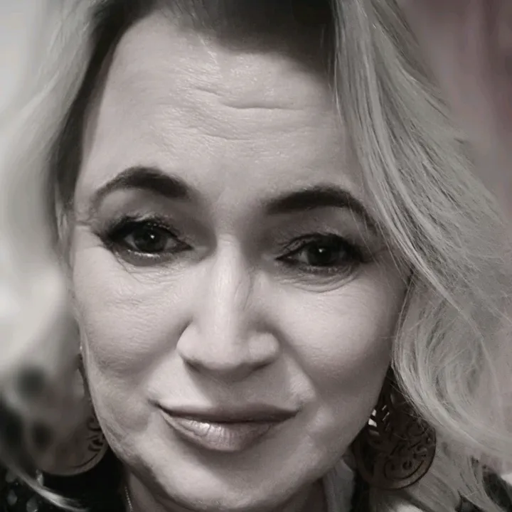 𝒩ℴ𝒷𝓁ℯ👑ℳ𝒶𝒶𝓇𝒾𝓉🇫🇮ℋ𝒬