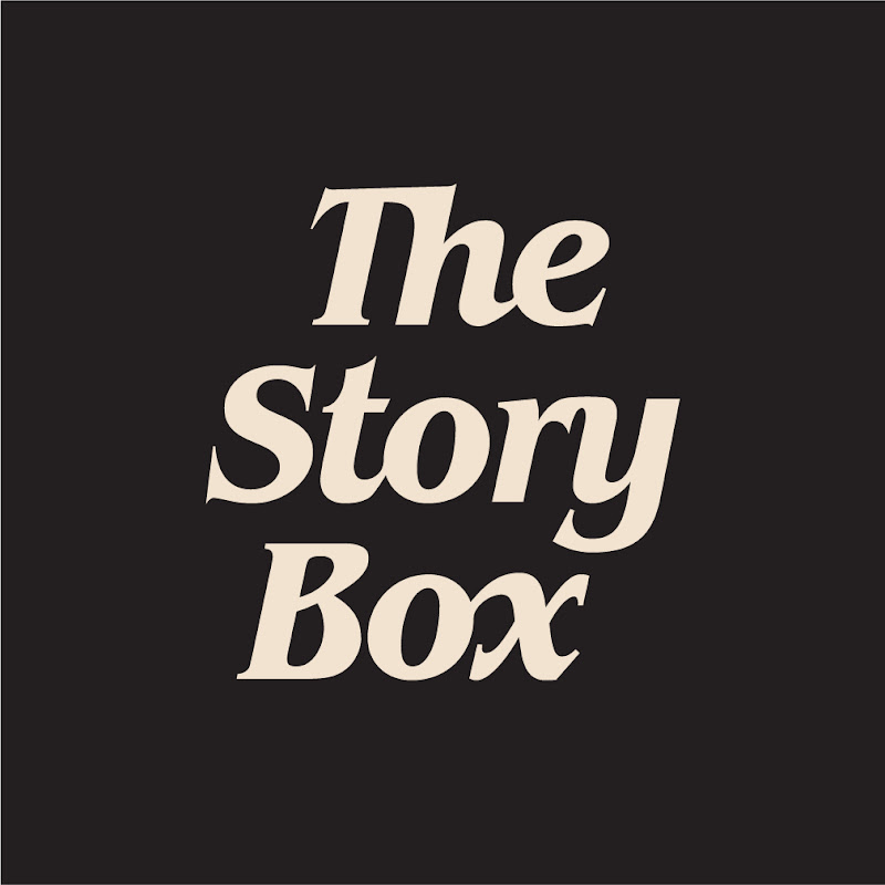The Story Box