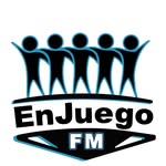 ENJUEGO FM 🎙 | PROGRAMA RADIAL