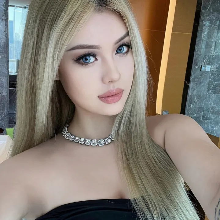 Rosa