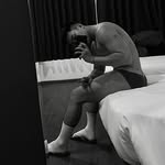 𝐌𝐢𝐧𝐡 𝐓𝐫𝐢𝐞̣̂𝐮