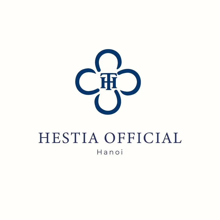 Hestia-dp