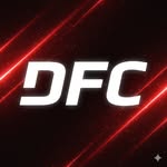 DEFEND Fight Club