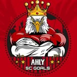 الاهلي المصري