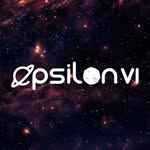 Epsilon VI
