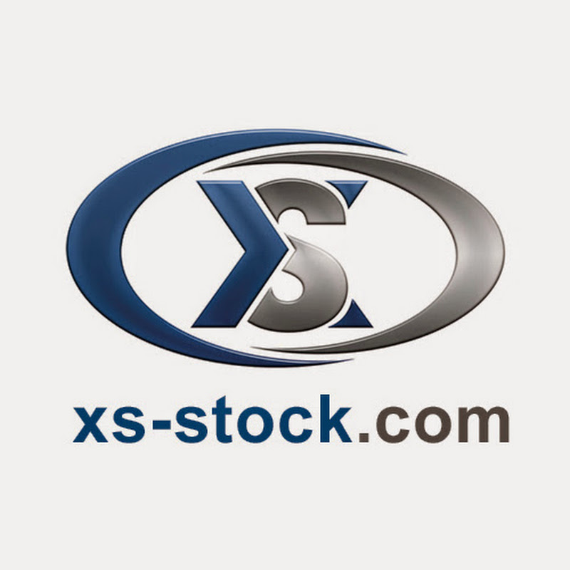 XS-Stock.com Ltd