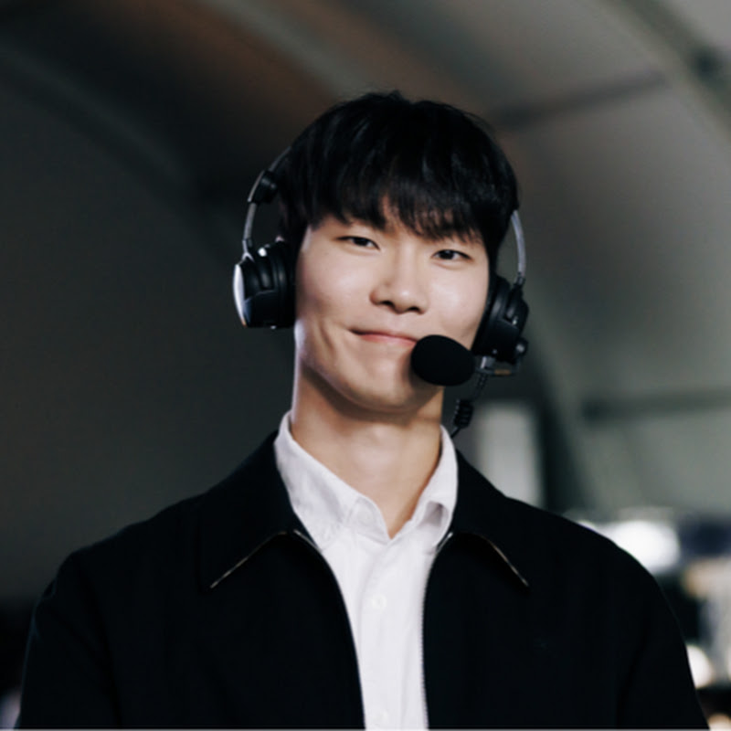 와디드 Wadid