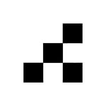 Neuron AI - PHP Agentic framework