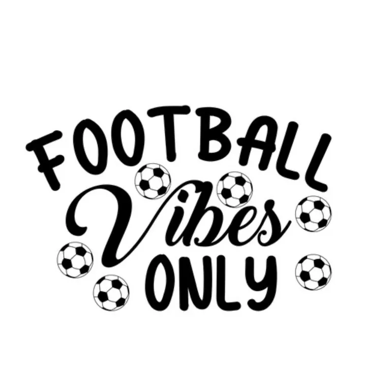 FootballVibes