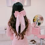 ✨🎀𝓑𝓪𝓻𝓫𝓲𝓮𝓰𝓲𝓻𝓵🎀✨