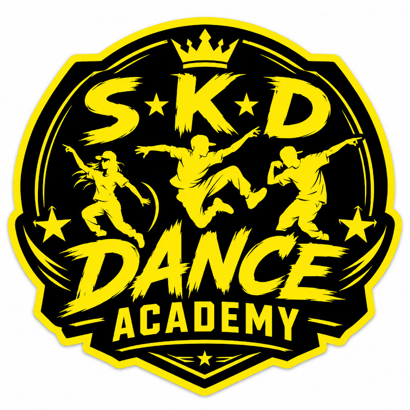 S K D DANCE 