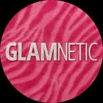 Glamnetic