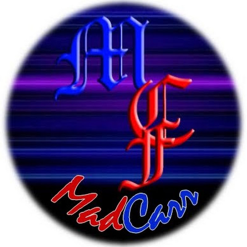 MadCarr