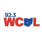 92.3 WCOL
