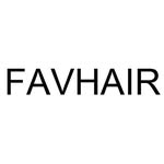 FAVHair