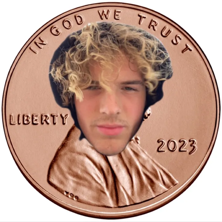 ethen lincoln