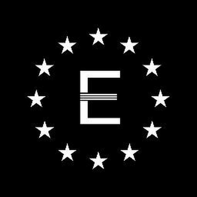 mr.enclave.member
