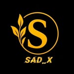 PAK SAD_X
