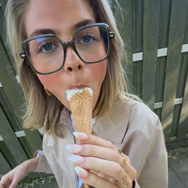 nietanniedepanni
