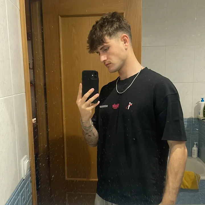 Javier Pola