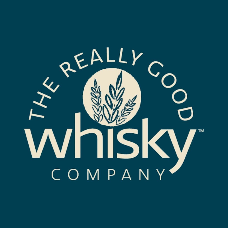 The Really Good Whisky Company