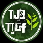 TJ's Turf