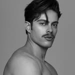 Victor Stockhler