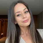 Malika Dzumaev
