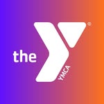 Westchester Family YMCA