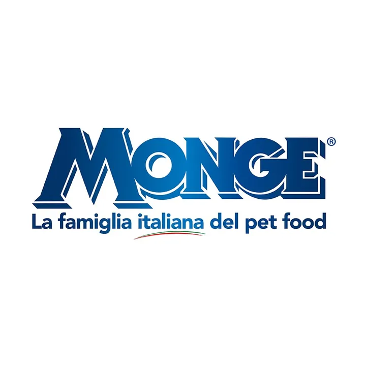 monge_official