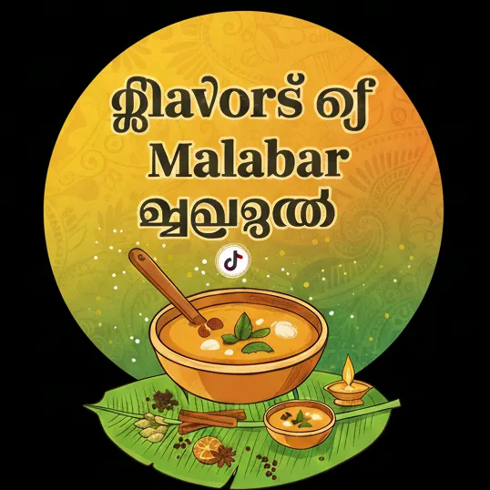 Flavors of Malabar