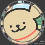 白日夢冒險王的三萬六千英呎🏝