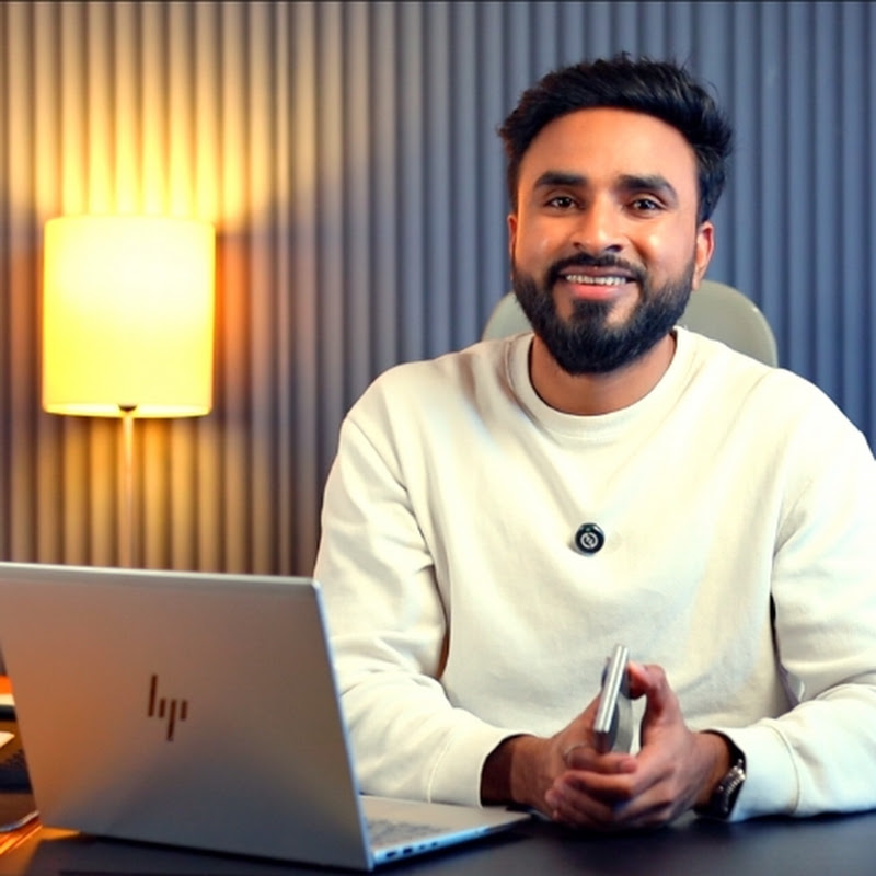 Janak Reviews