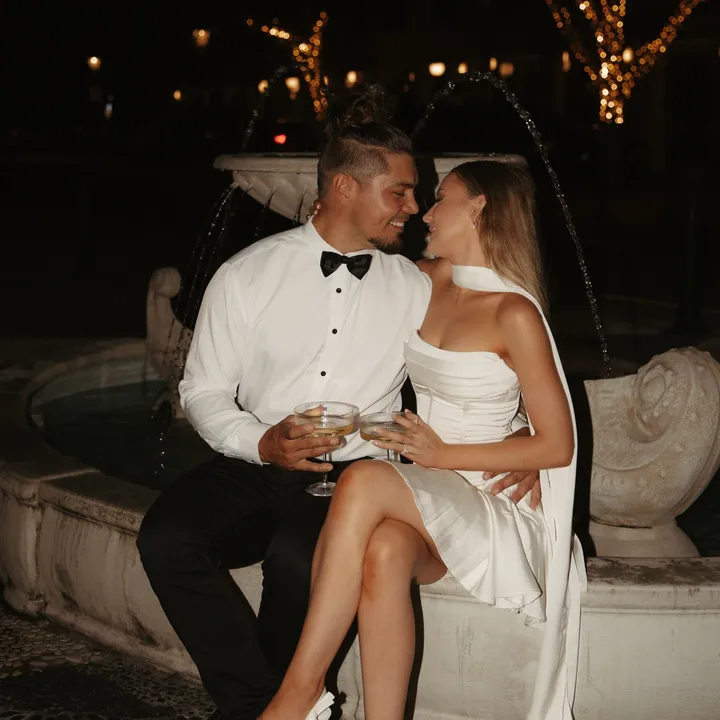 Chelsea | Teacher, Mum & UGC