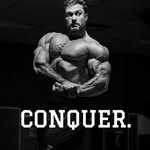 Cbum_fans