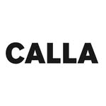CALLA