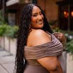 Tiffany Turner Gordon