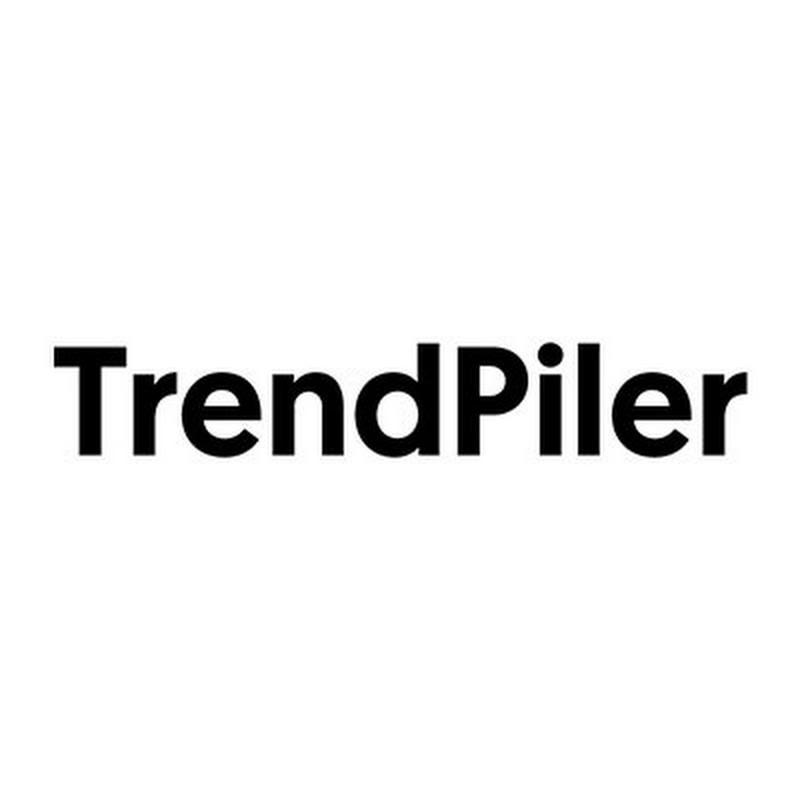 TrendPiler