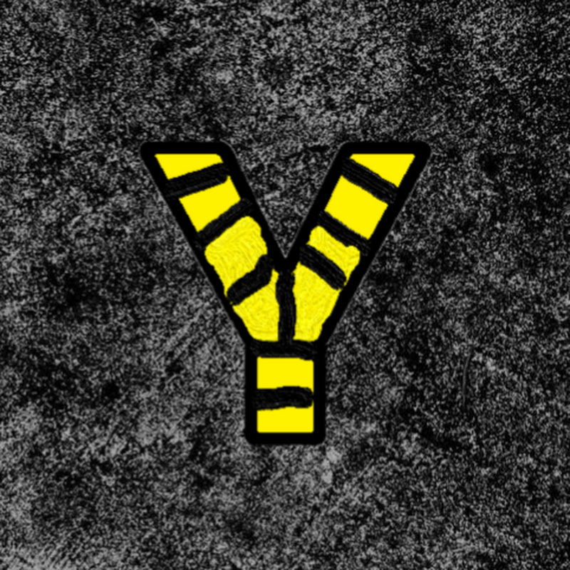 yellowmanProMusic388