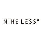 NINELESS
