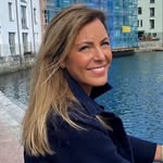 Grethe Moe