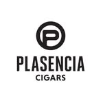 Plasencia Cigars