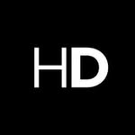 Home & Hotel Deco