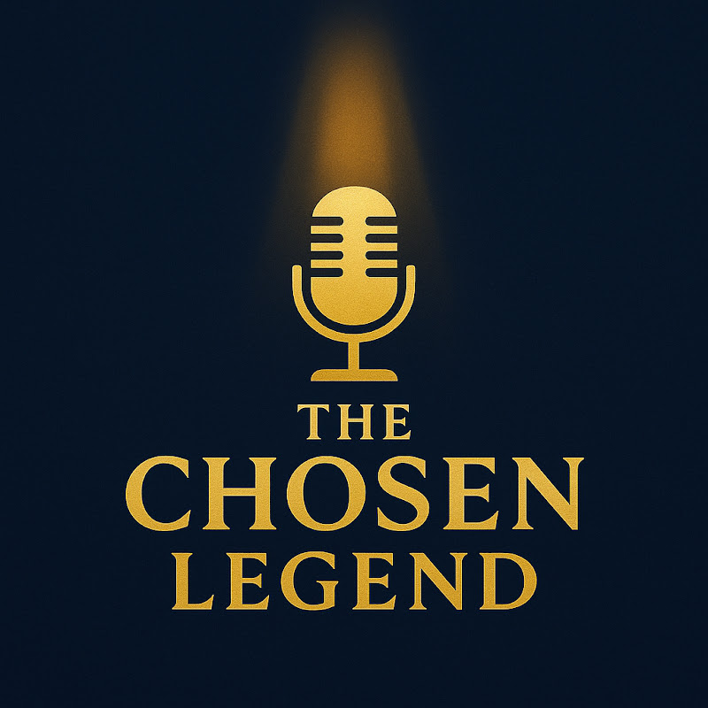 The Chosen Legend