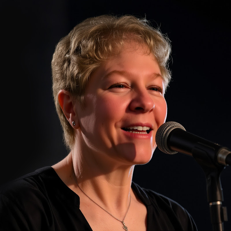 Kris Voelker