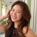 Brenda Tan ☀️
