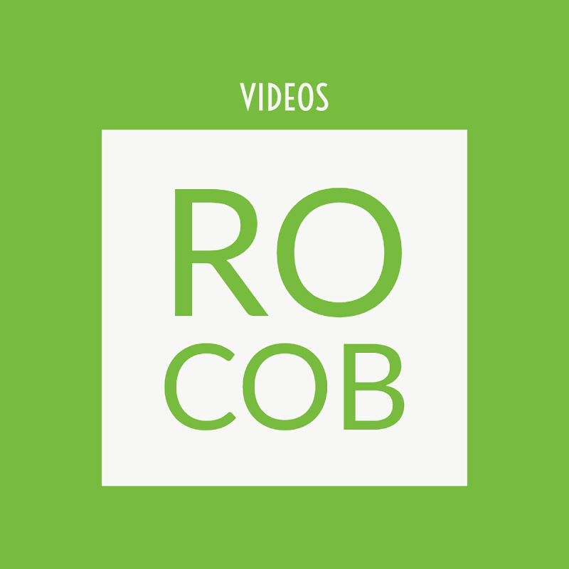 ro cob