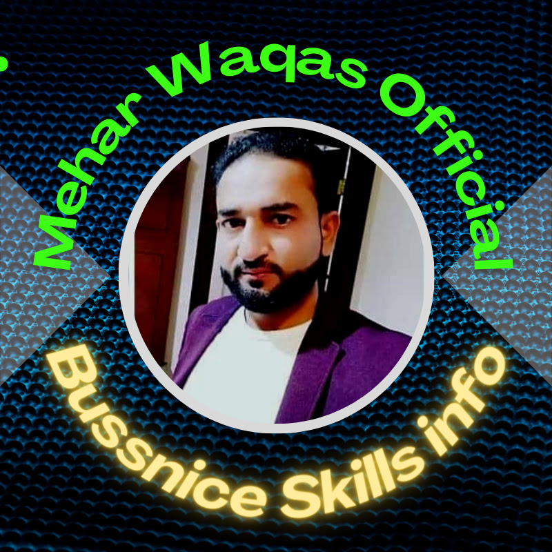 MEHAR WAQAS OFFICIAL