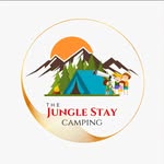 Jungle stay camping ™