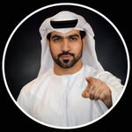 أسامة الحمود | Osama Alhamoud